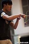 IMG_7061.jpg