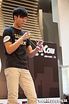 IMG_7062.jpg