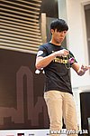 IMG_7063.jpg
