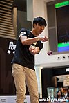 IMG_7064.jpg