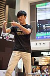 IMG_7065.jpg