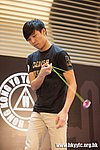 IMG_7066.jpg
