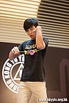 IMG_7068.jpg