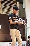 IMG_7070.jpg