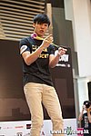 IMG_7071.jpg