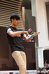 IMG_7072.jpg