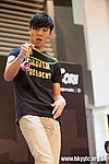 IMG_7075.jpg