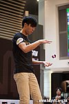 IMG_7078.jpg