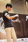 IMG_7079.jpg