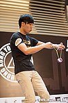 IMG_7081.jpg