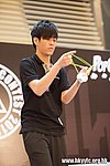 IMG_7084.jpg