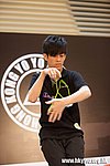 IMG_7086.jpg