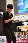 IMG_7088.jpg