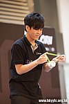 IMG_7089.jpg