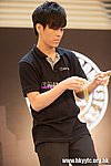 IMG_7090.jpg