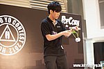 IMG_7091.jpg
