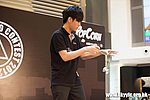 IMG_7092.jpg