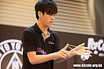 IMG_7094.jpg