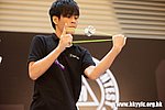IMG_7095.jpg