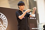 IMG_7096.jpg