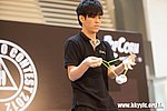 IMG_7098.jpg