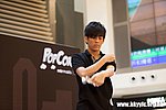 IMG_7107.jpg