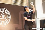 IMG_7109.jpg