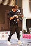 IMG_7110.jpg