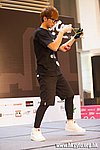IMG_7111.jpg