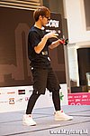 IMG_7112.jpg