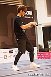 IMG_7113.jpg
