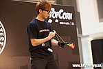 IMG_7117.jpg