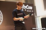 IMG_7119.jpg