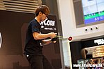 IMG_7120.jpg