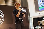 IMG_7121.jpg