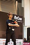IMG_7122.jpg