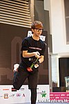 IMG_7123.jpg