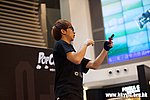 IMG_7125.jpg