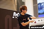 IMG_7128.jpg