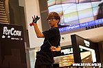 IMG_7130.jpg