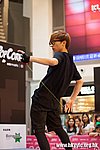 IMG_7131.jpg