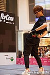 IMG_7132.jpg