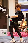 IMG_7133.jpg