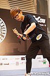 IMG_7134.jpg