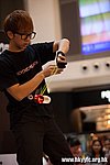 IMG_7136.jpg