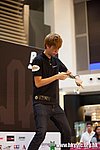 IMG_7138.jpg