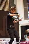 IMG_7139.jpg