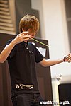 IMG_7140.jpg