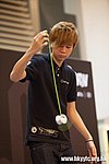 IMG_7141.jpg