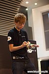 IMG_7142.jpg